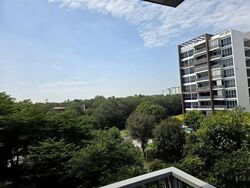 Ripple Bay (D18), Condominium #561121131